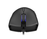 Genesis Krypton 290 czarna - 1077375 - zdjęcie 9